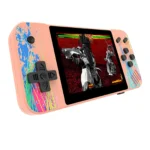 Product 3