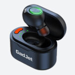 Product 2